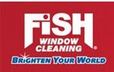 Fish Window Cleaning - Ferrysburg, MI