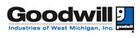 bar - Goodwill Industries of West Michigan - Muskegon, , MI