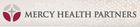 health care - Mercy Health Partners - Hackley Hospital - Muskegon, MI