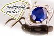 Signs - Northpoint Jewelers LLC - Muskegon, MI