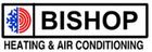 art - Bishop Heating and Air Conditioning - Muskegon, MI