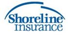 Shoreline Insurance - Muskegon, MI