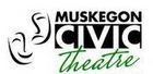 volunteer - Muskegon Civic Theatre - Muskegon, MI