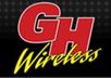 sprint - GH Wireless - Muskegon, MI