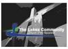 bible study - The Lakes Community Church of the Nazarene - Muskegon, MI