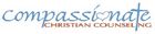 design - Compassionate Christian Counseling - Muskegon, MI