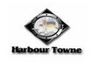marina - Harbour Towne Marina - Muskegon, MI