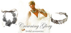 Crowning Glory Bridal Accessories - Rochester, Mi.