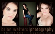 Brian Walters Photography Studio and Gallery - Rochester, Mi