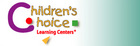 Children's Choice Learning Center at Crittenton - Rochester, Mi.