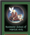 Rochester School of Martial Arts - Rochester, Mi.