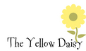 The Yellow Daisy - Troy, Michigan