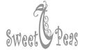 infants - Sweet Peas - Mankato, MN