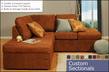 Living Room - Wise Furniture Company - Le Sueur, MN