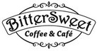 casual dining - Bittersweet Coffee & Cafe' - Henderson, MN
