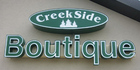 Creekside Boutique - Mankato, MN