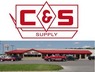 web - C & S Supply - Mankato, MN