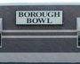 lunch - Borough Bowl - Belle Plaine, MN