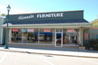 Furniture - Hennen Furniture - Belle Plaine, MN