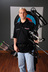 competition - Oak Ridge Archery - Kasota, MN