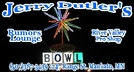 Specials - Dutler's Bowl - Mankato, MN