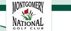 wood - Montgomery National Golf Club - Montgomery, MN