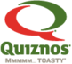 Normal_quiznos-sandwich-restaurant-logo_03