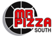 Mr. Pizza South - Rochester, Minnesota