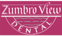 Zumbro View Dental - Rochester, Minnesota