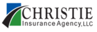 Christie Insurance Agency, LLC - Stewartville, Minnesota
