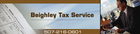 Beighley Tax Service - Rochester, Minnesota