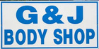 G & J Auto Body - Rochester, Minnesota