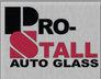 Pro-Stall Auto Glass - Rochester, MN