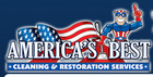 America's Best Cleaning & Restoration Services Inc. - Rochester, Minnesota