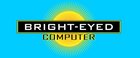Bright-Eyed Computer - Rochester, Minnesota