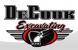 DeCook Excavating Inc. - Byron, Minnesota