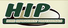 HIP - Home Improvement Professionals - Rochester, Minnesota