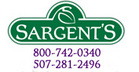 Sargent's Floral And Gifts - Rochester, Minnesota