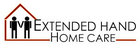 Extended Hand Home Care - Rochester, Minnesota