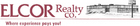 Elcor Realty Company - Rochester, Minnesota