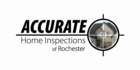 Accurate Home Inspection Service - Rochester, MN