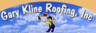 Gary Kline Roofing, Inc. - Rochester, Minnesota