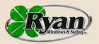 Ryan Windows and Siding Inc. - Rochester, Minnesota
