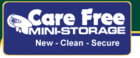 Care Free Storage - Rochester, MN