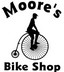 Moore's Bicycle Shop - Hattiesburg, Mississippi
