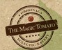 The Magic Tomato - Hattiesburg, Mississippi