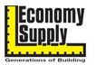 Economy Supply - Hattiesburg, Mississippi