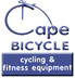 Cape Bicycle Cycling And Fitness - Cape Girardeau, Missouri