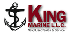 King Marine LLC - Cape Girardeau, Missouri