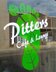 Pitters Cafe & Lounge - Cape Girardeau, Missouri